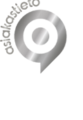 Finlands Starkaste Platinum