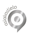 Suomen vahvimmat platina