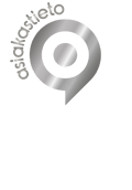 Finlands starkaste platina